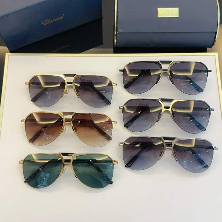 Picture of Chopard Sunglasses _SKUfw60570953fw